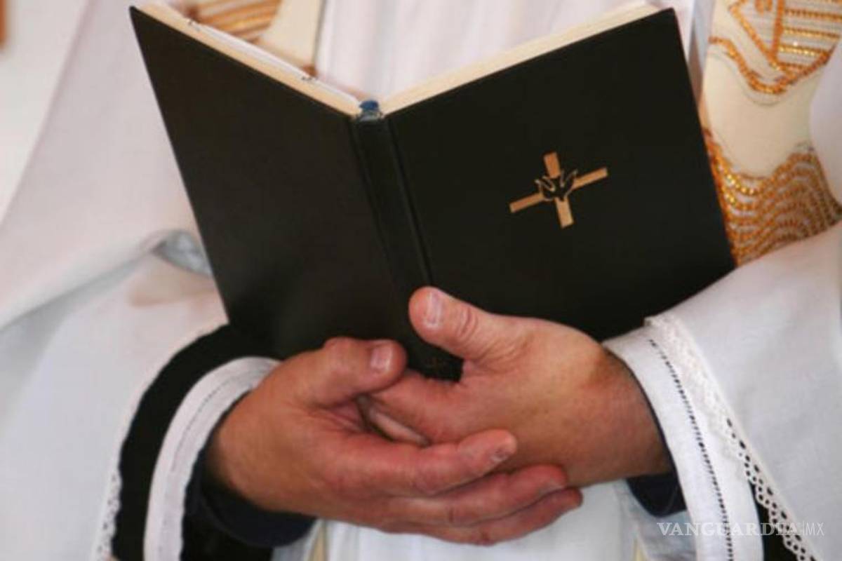 Por violencia, en Celaya se harán misas en la calle