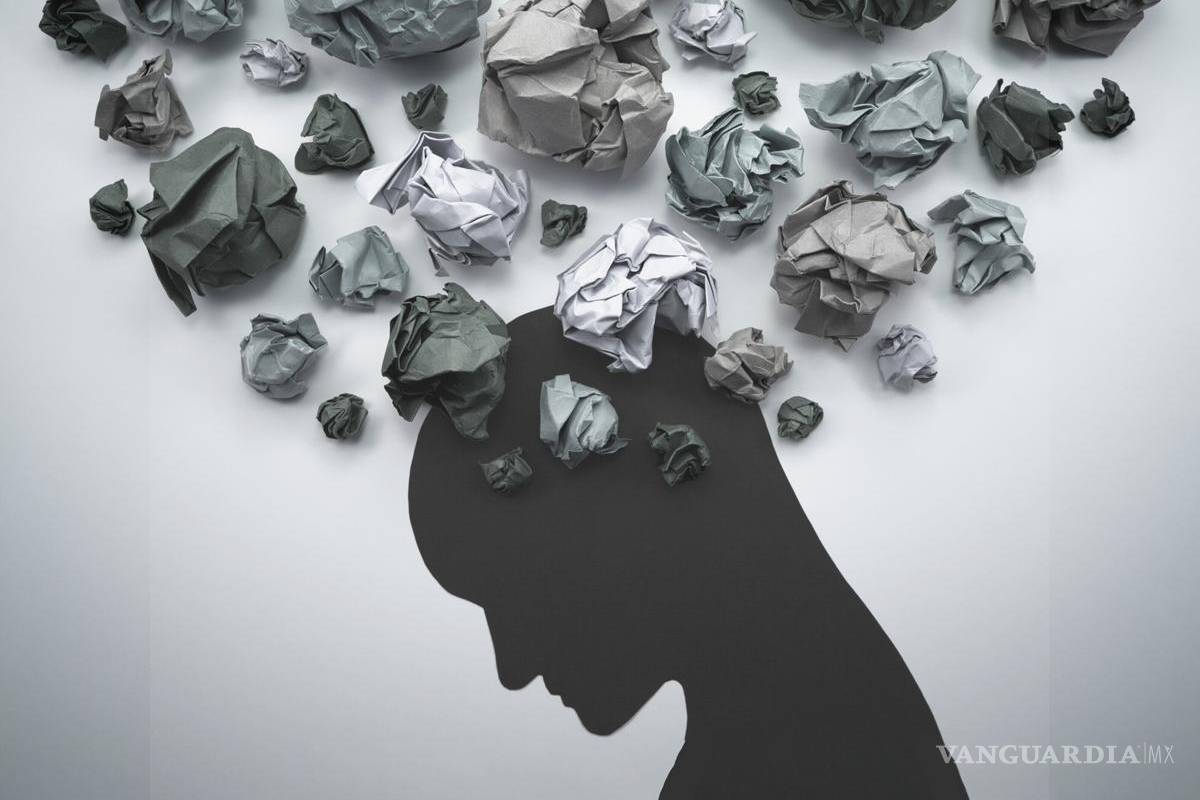 Alertan por alza en trastornos de salud mental en Coahuila; canaliza línea de atención 10 casos diarios