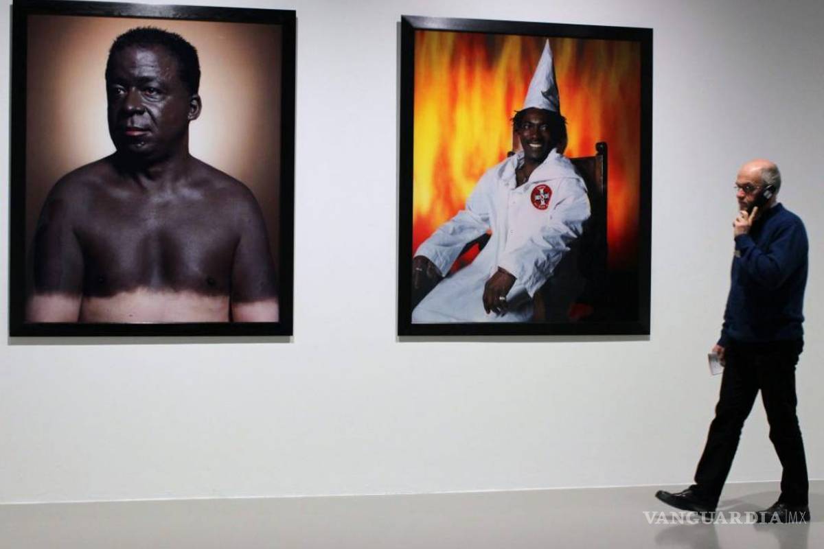 Se recupera la vida cultural de Bruselas después de los atentados