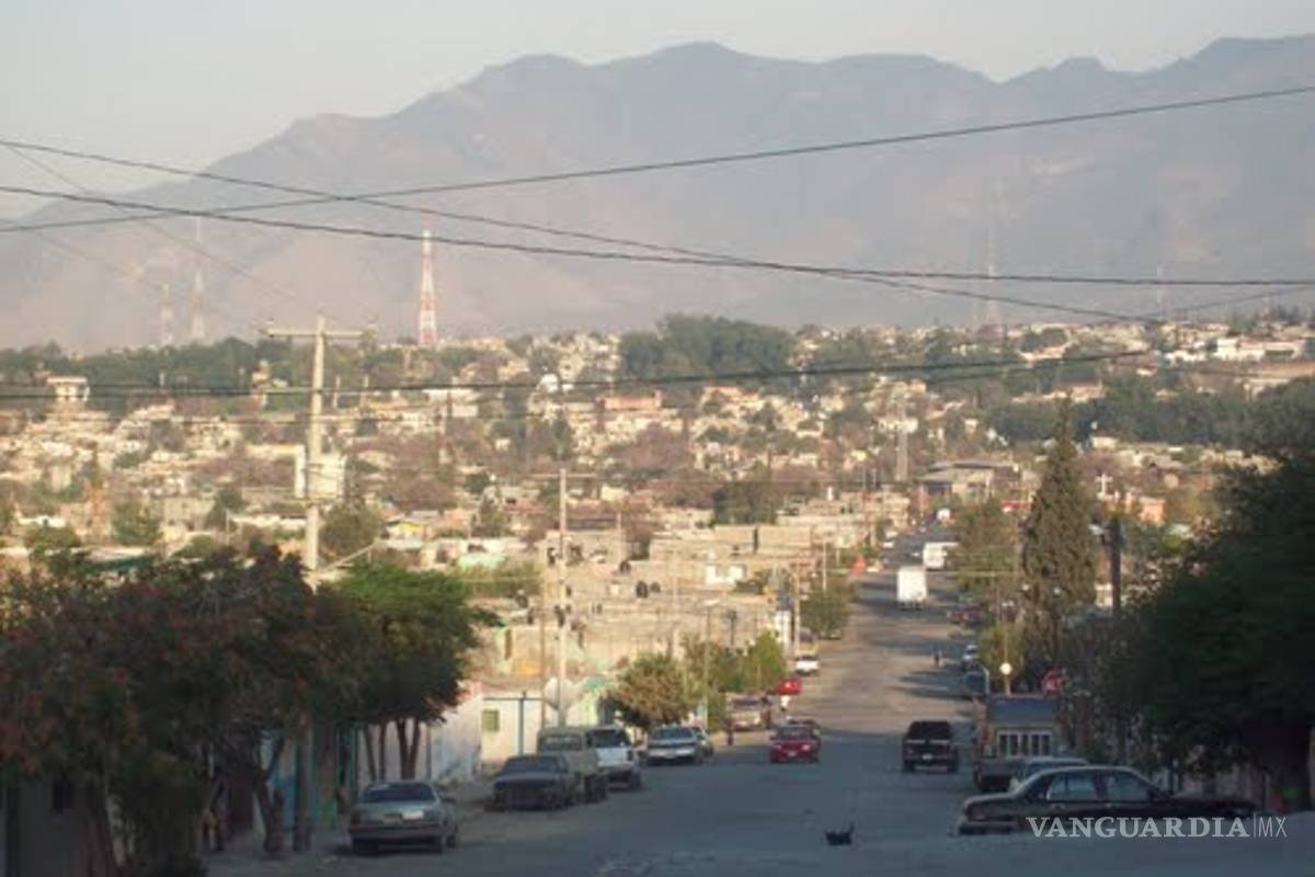 En 5k, corriendo a Las Galeras