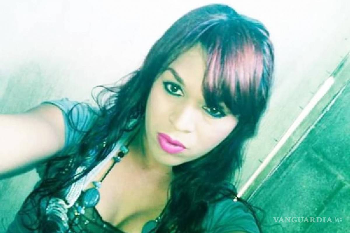 Asesinan a reina gay en Nava, Coahuila