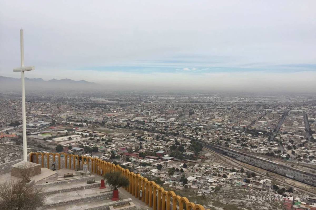 Denuncia PAN Coahuila anomalías en licitación del teleférico de Torreón