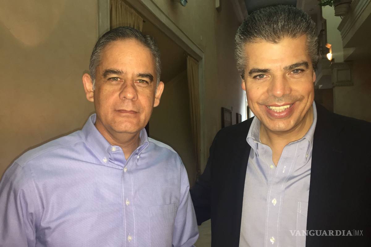 Abrirán segundo Foro Empresarial en Estado