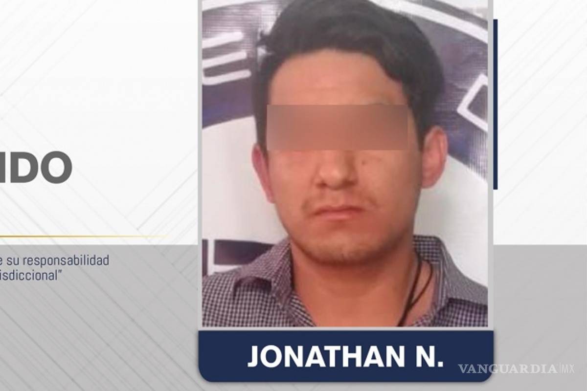 Sujeto viola a su cuñado de 7 años y le provoca una infección de transmisión sexual en Puebla