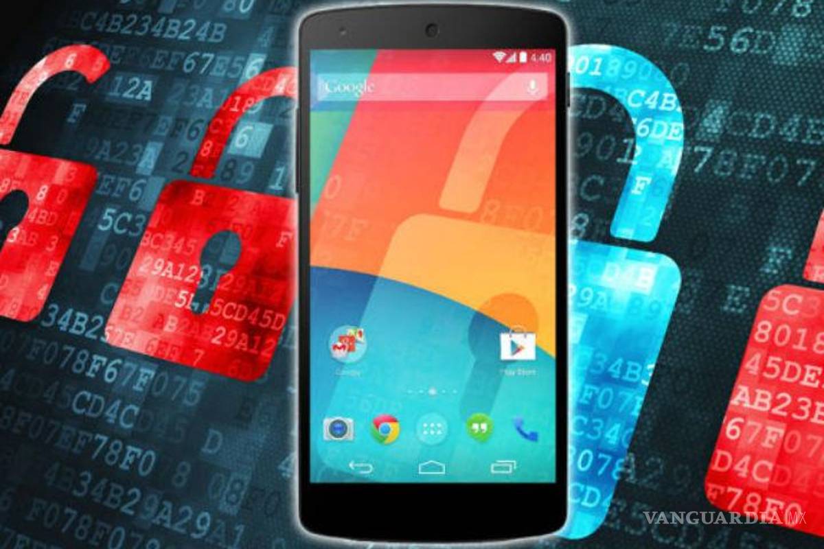 Nuevo virus en Android exige pago en Bitcoin para liberar tu smartphone