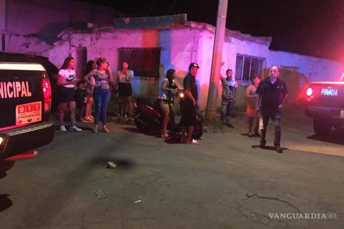 Ayuntamiento de Torreón cancela eventos en varias colonias