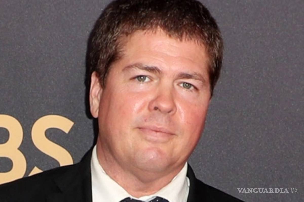 Exrepresentante de actores es acusado de abuso sexual