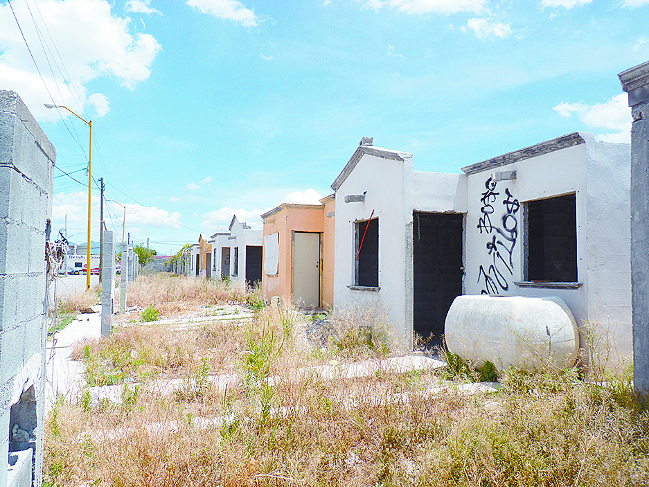 ‘Importará’ Coahuila trabajadores de otras entidades del País