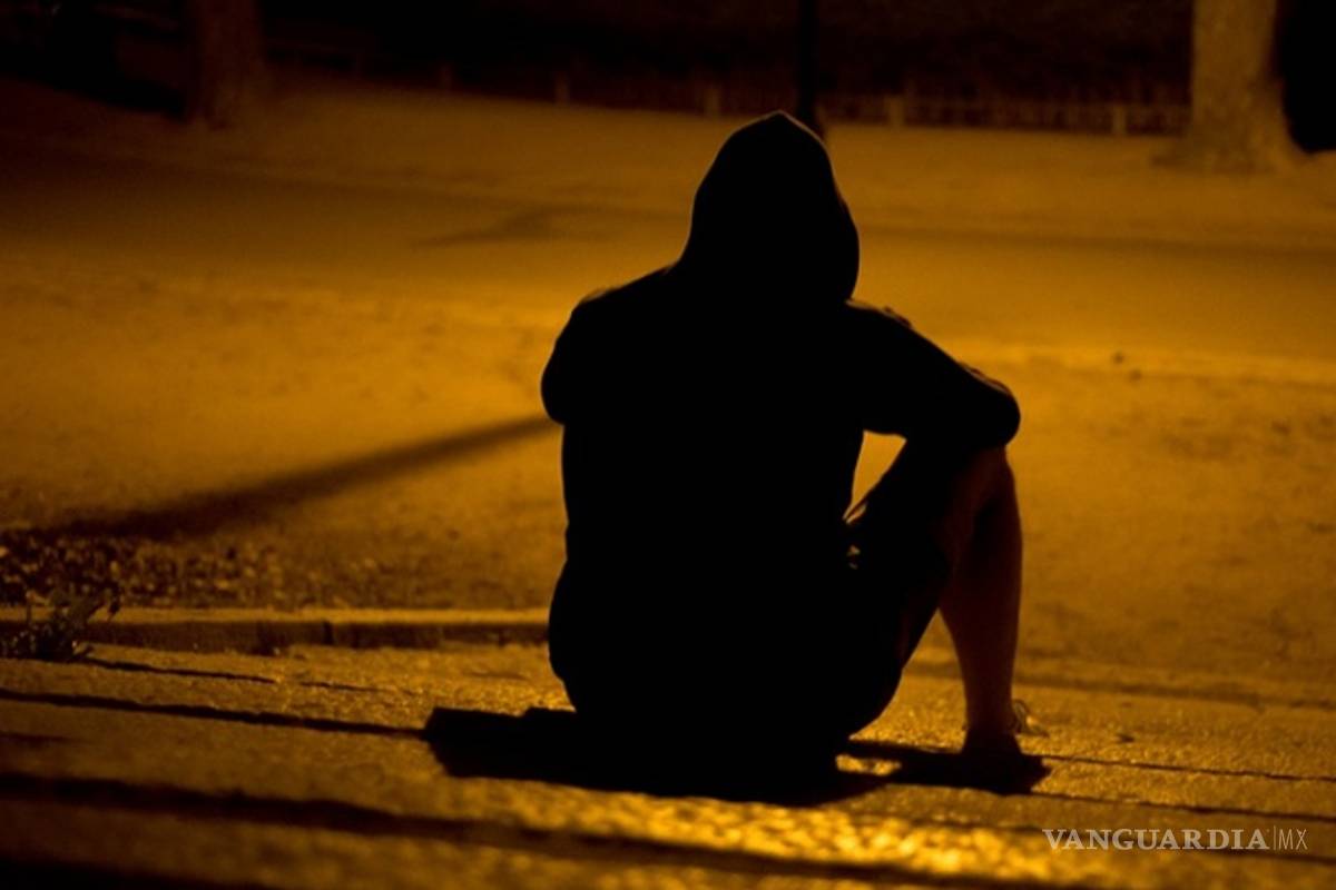 Diabetes tipo 2 puede causar disfunción eréctil: estudio