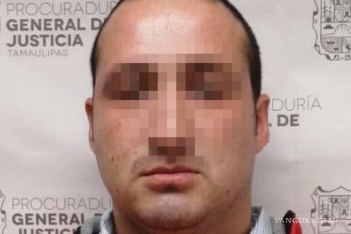 $!Ella y su bebé fueron asesinados y calcinados por el padre, solo quería que lo reconociera