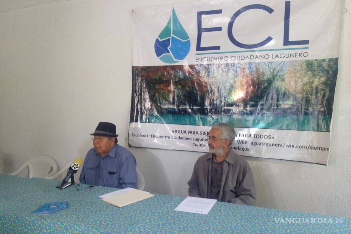 Advierten riesgo de que desaparezca la reserva del Cañón de Fernández