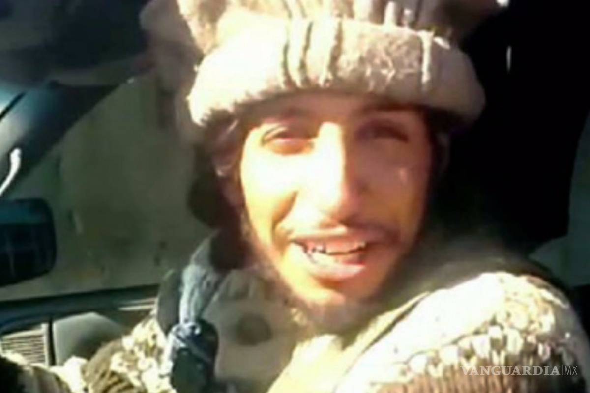 EU aplaude operativo que eliminó a autor intelectual de atentados en París