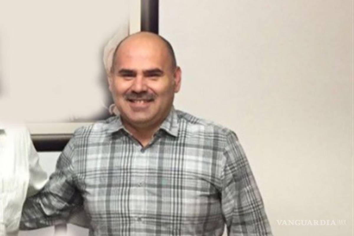 Destituyen a funcionario de Sedesol encontrado con droga