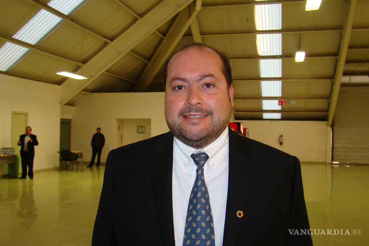 Encara Turck México el reto de innovar