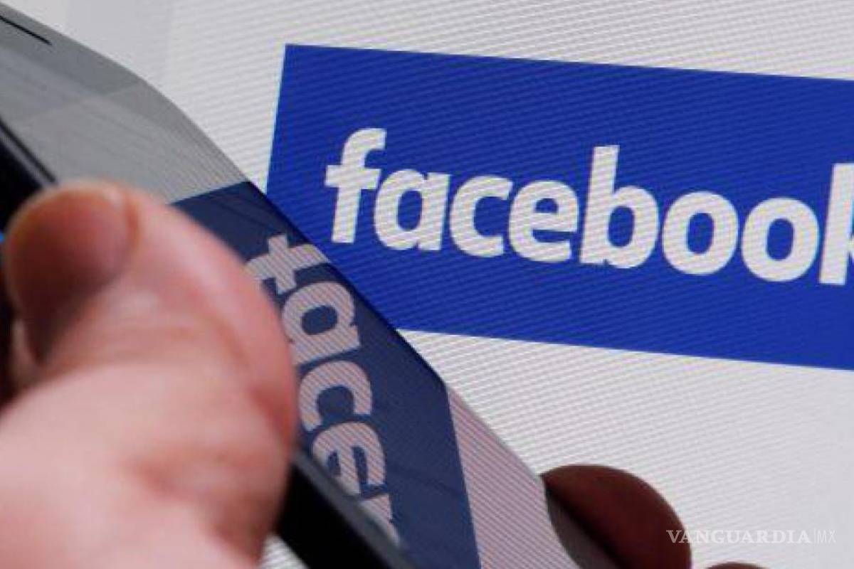 Trueque sexual en Facebook; la nueva forma de prostitución