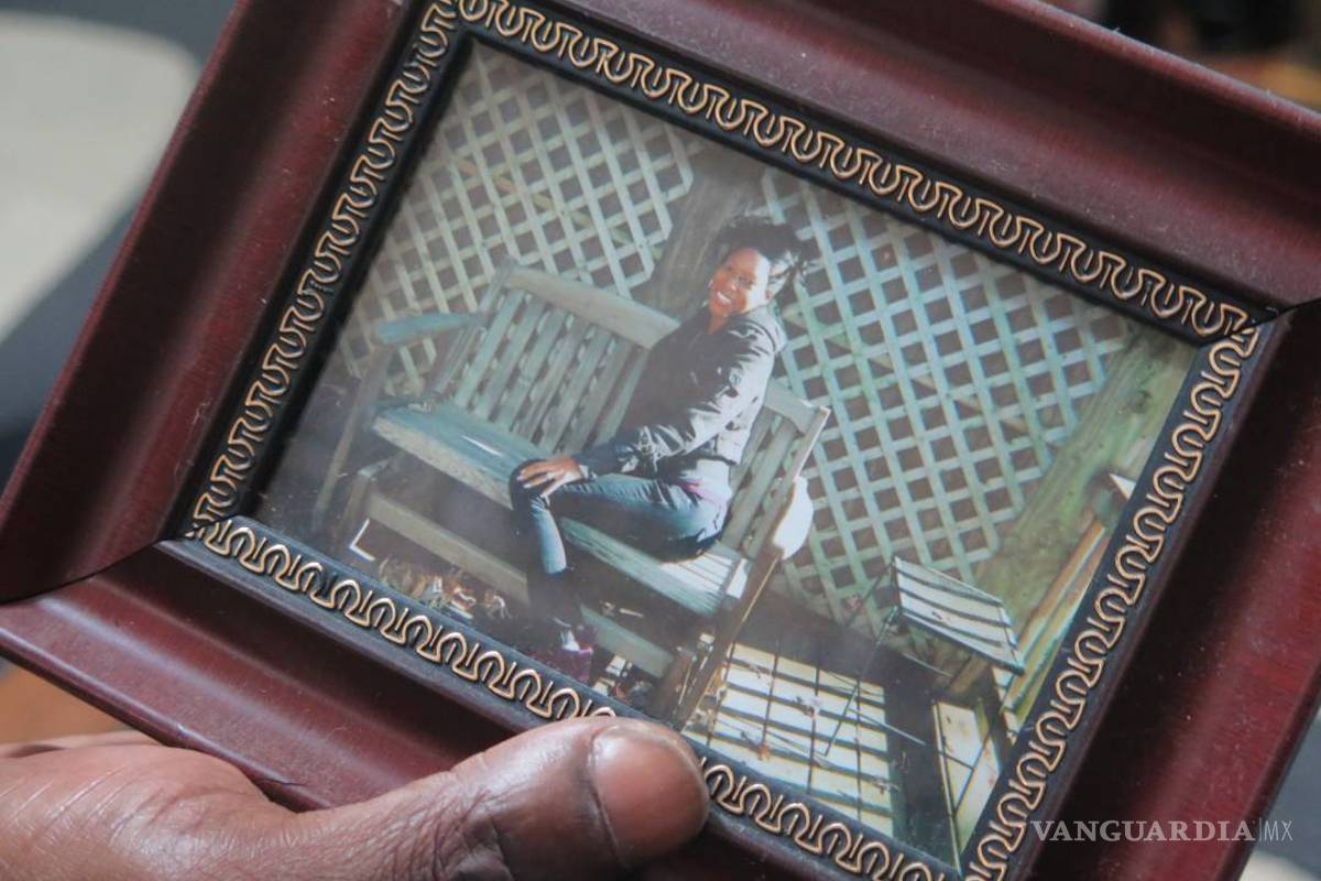 Niño de 2 años mata a su madre de un tiro