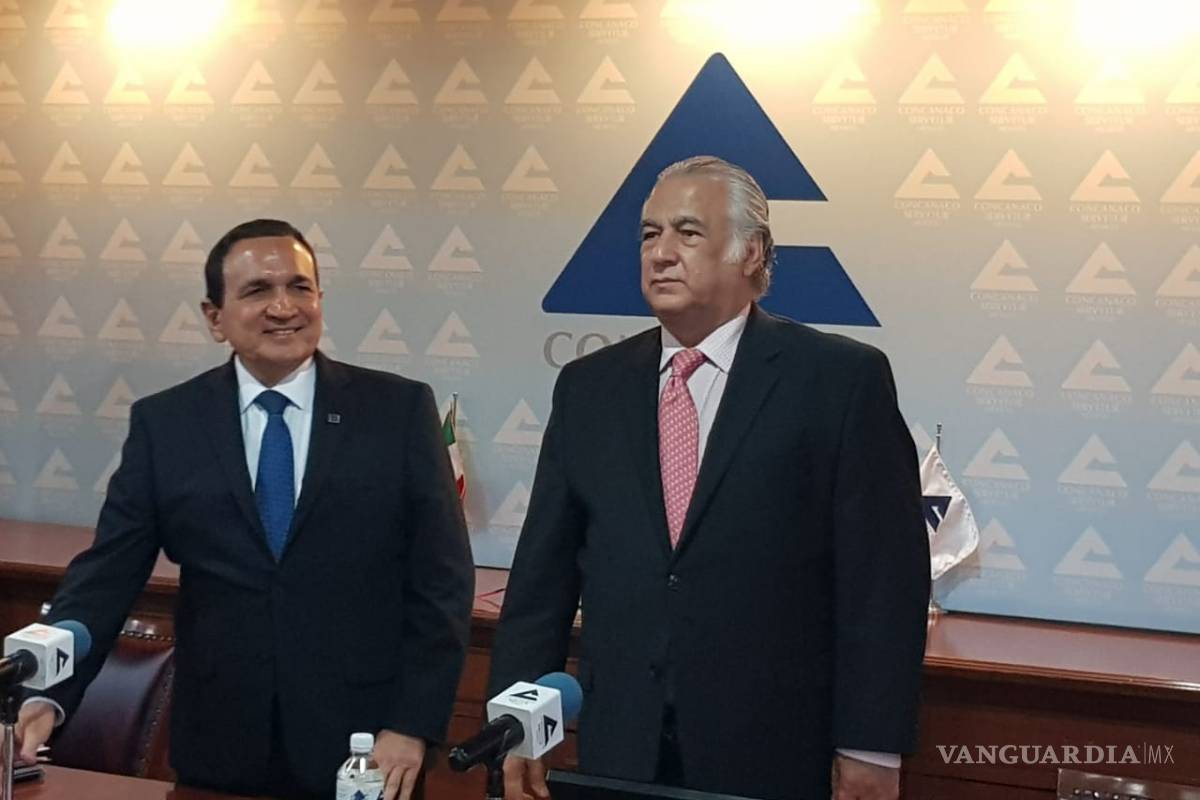 $!Próximo Gobierno Federal revisará las denominaciones de Pueblos Mágicos