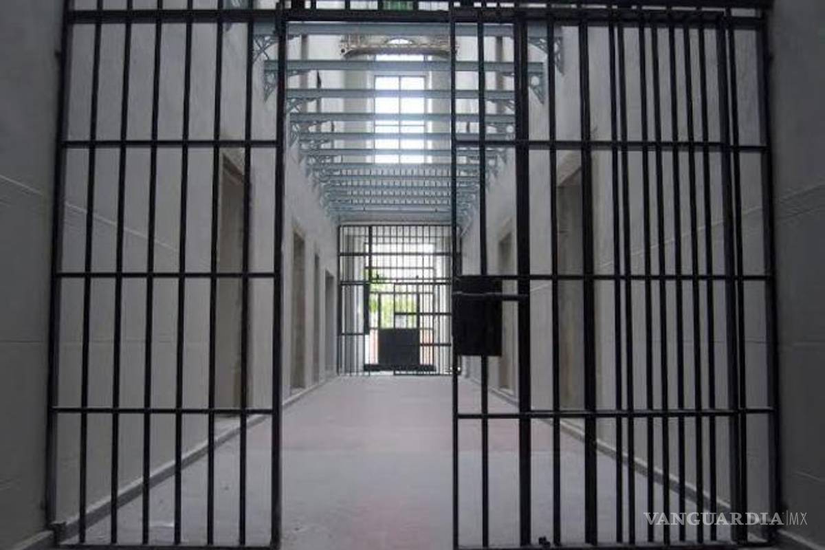 Diputada propone cárcel por obstaculizar investigaciones de feminicidio