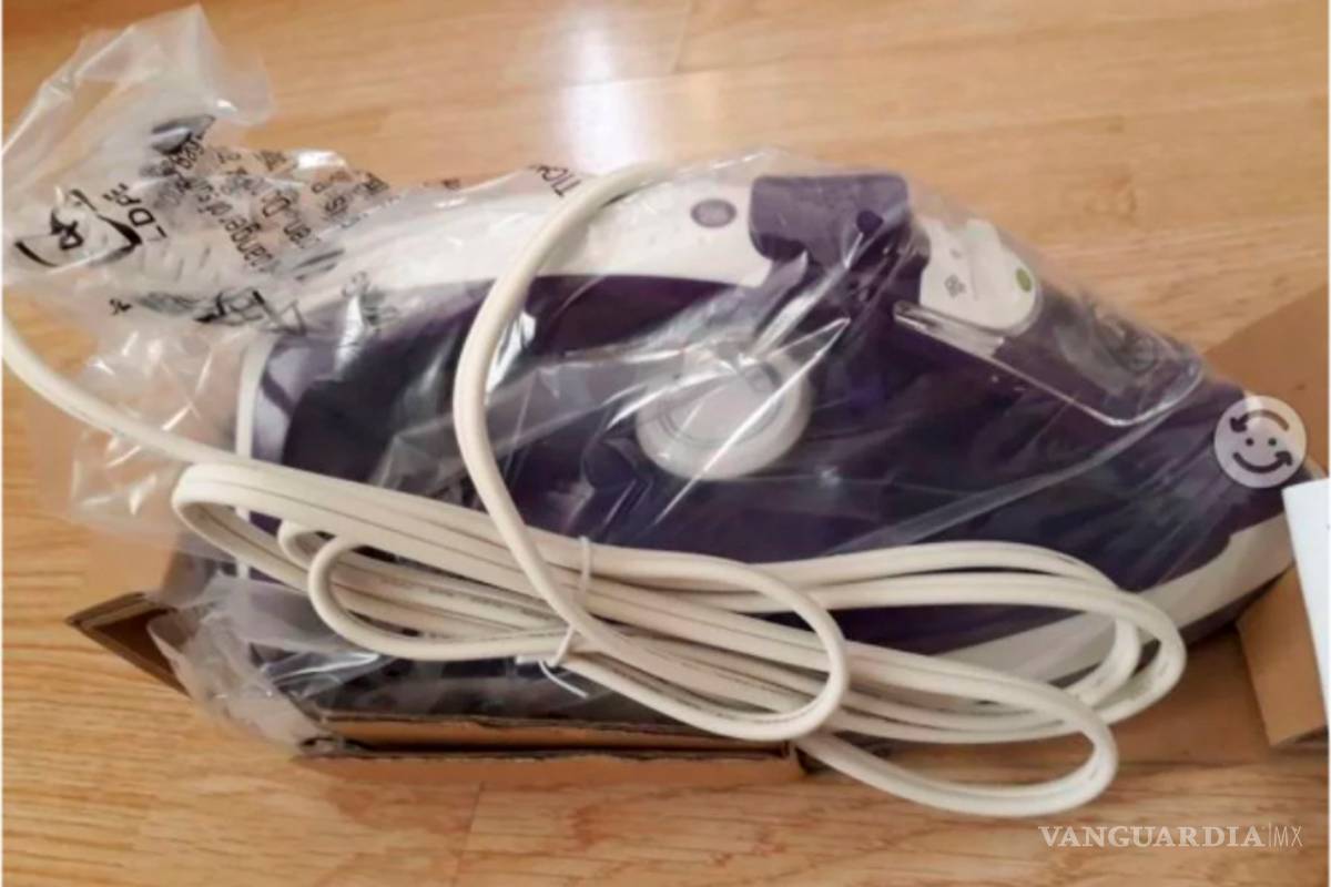 Enamoraba a homosexuales en antros y luego los estrangulaba en Monterrey