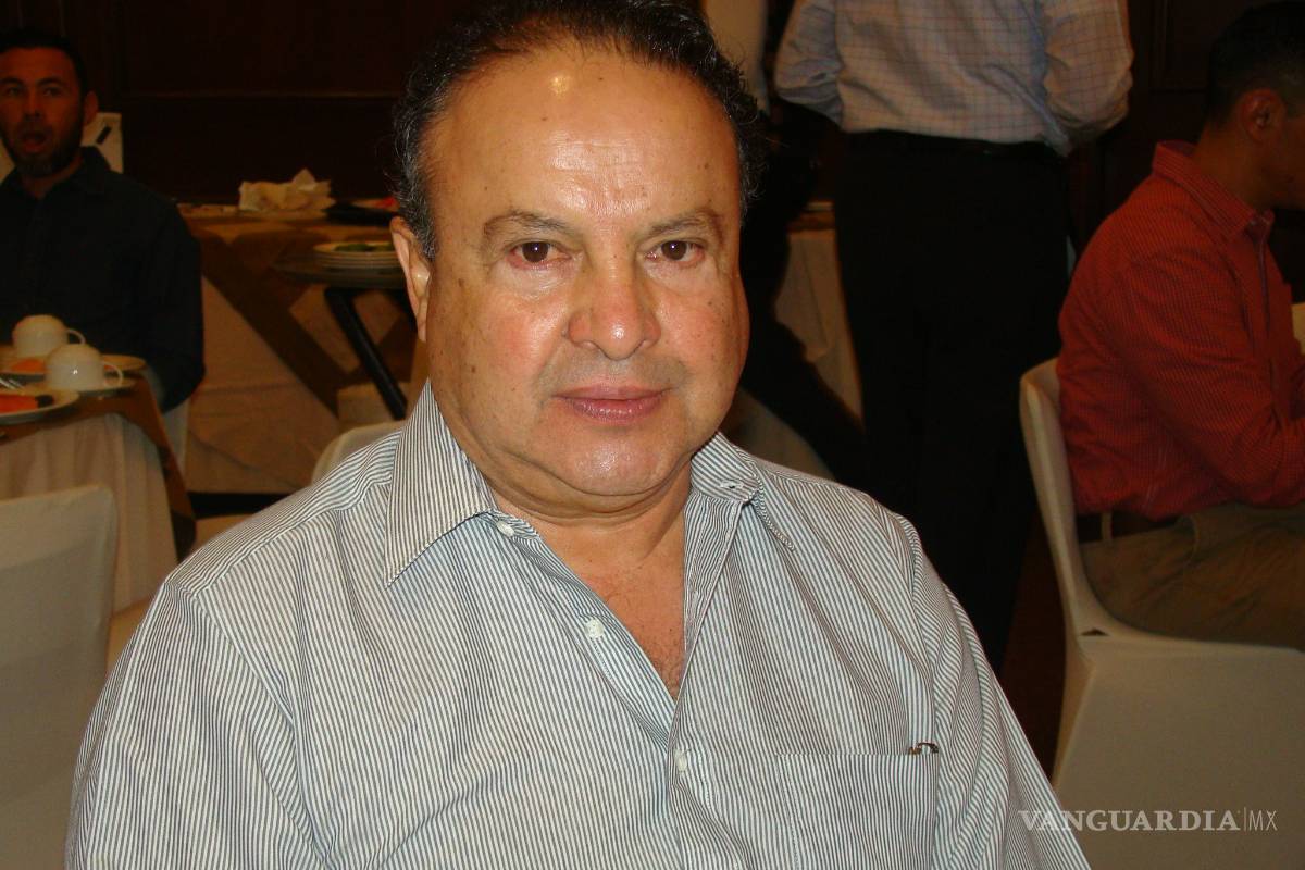 Se suma la CMIC a quejas contra el IMSS