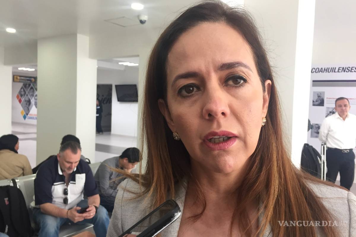 Esperan que proliferen las declaraciones patrimoniales