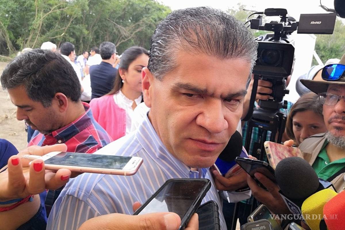 Reconocerían a clústers en Ley de Desarrollo