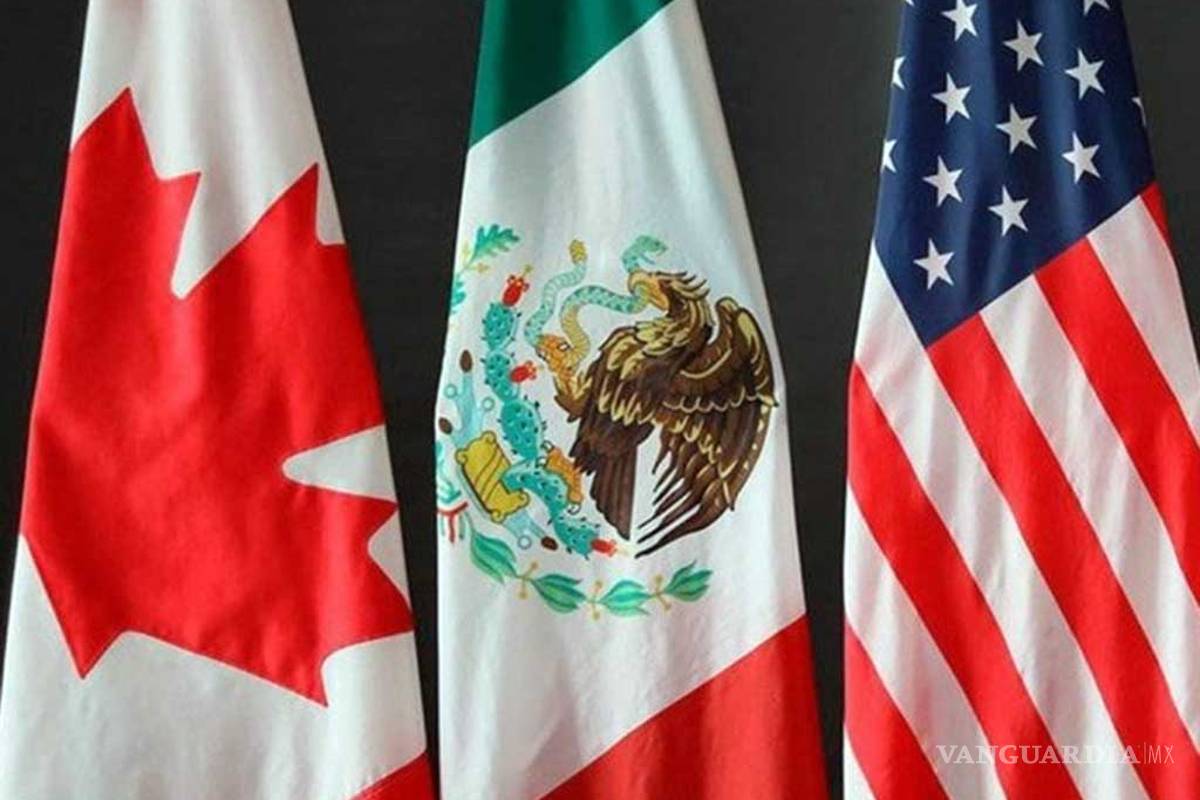 Triunfo demócrata en EU podría frustrar ratificación del T-MEC: The New York Times