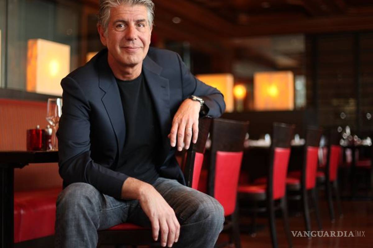 Suicidios de famosos prenden focos de alerta en Estados Unidos