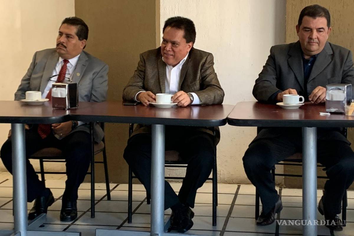 Podrían presentar hoy mismo al autor material del homicidio de maestra en Torreón