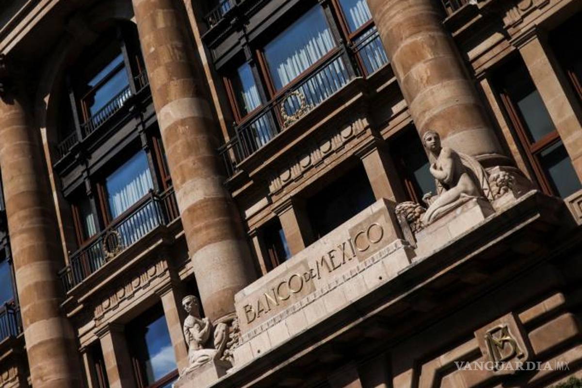 Por segundo año consecutivo gobierno de AMLO sin remanentes, Banxico con pérdidas por 743 mdp