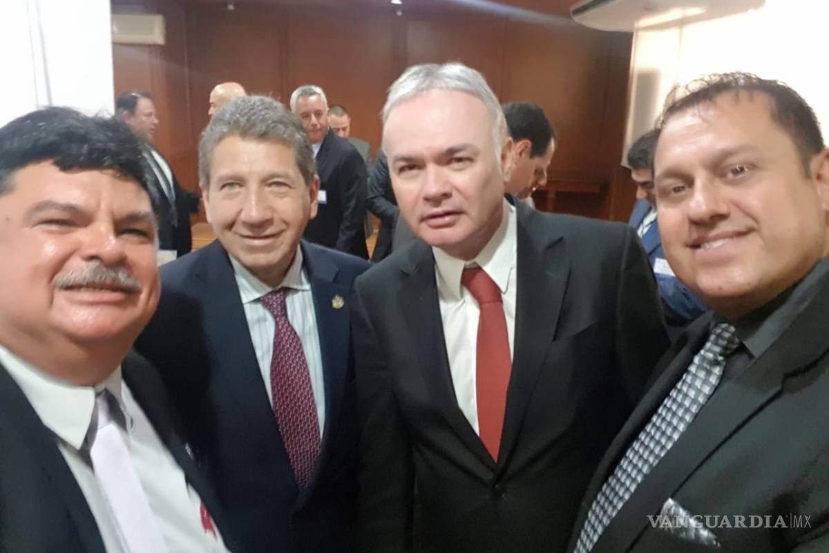 Próximo Gobierno Federal revisará las denominaciones de Pueblos Mágicos