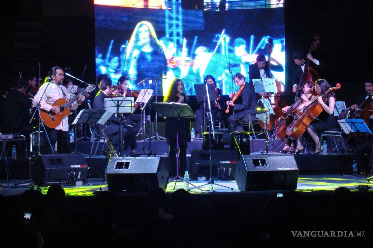 Buen blues y rock independiente en Monterrey esta noche