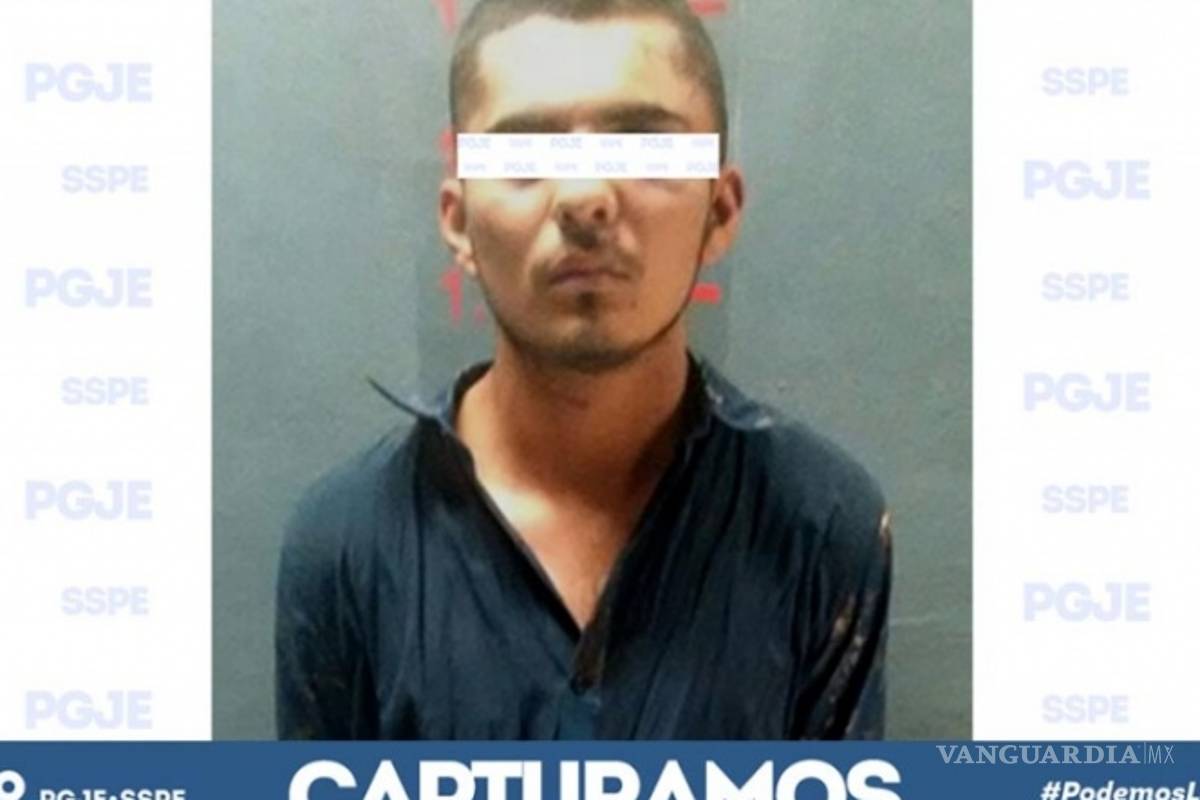 Balacera en festejos de la Virgen de Fátima, dejó un muerto y 6 heridos