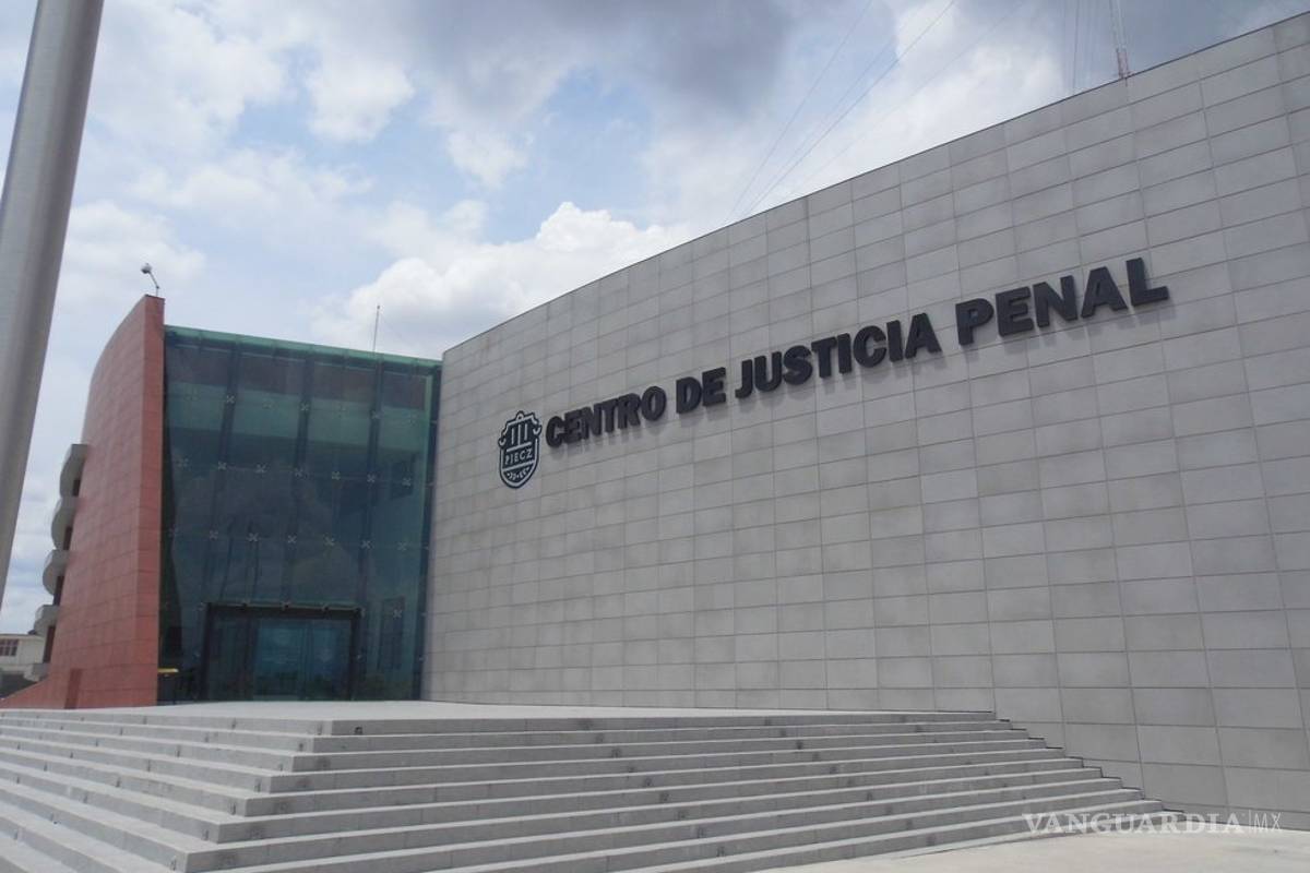 Elementos de Fuerza Coahuila se han sometido voluntariamente a las pruebas periciales por caso de abuso