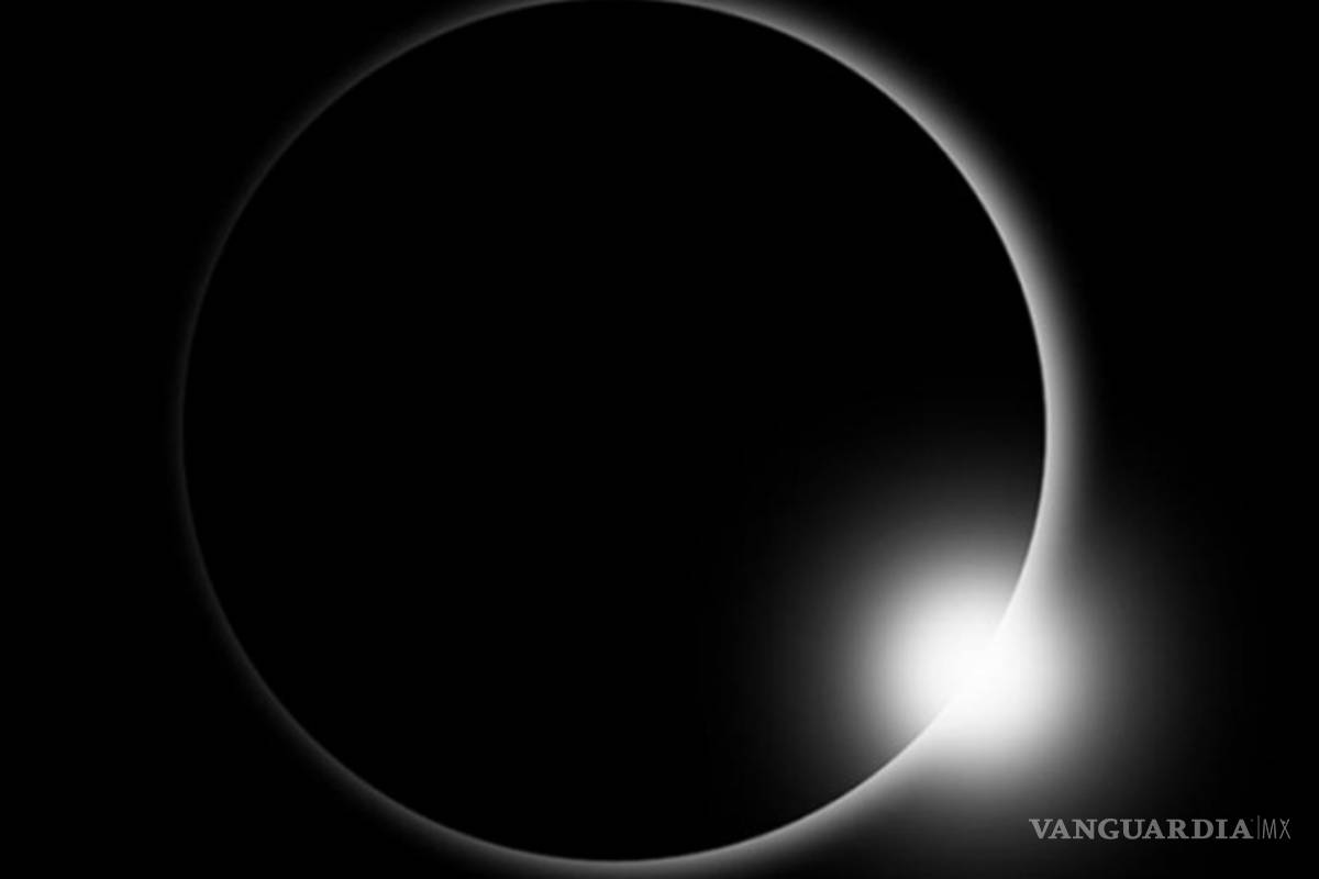 Aquí, los horarios para ver el gran eclipse solar en tu ciudad