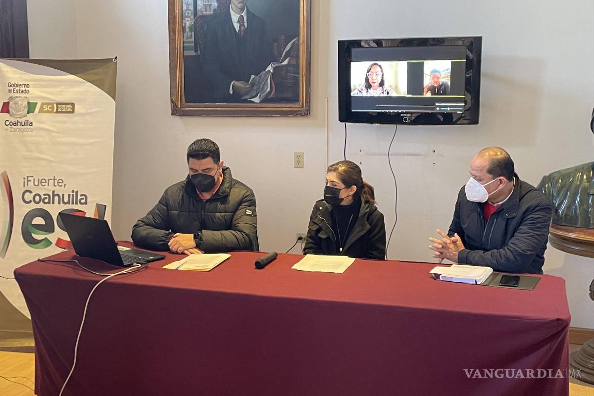 ¿Qué está pasando con la marca japonesa que usó al sarape en sus diseños?