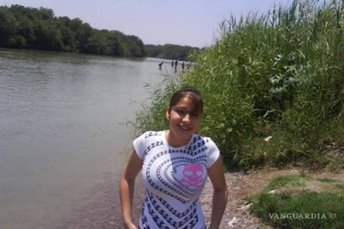 $!Las Panteras, el brazo femenino y letal de Los Zetas