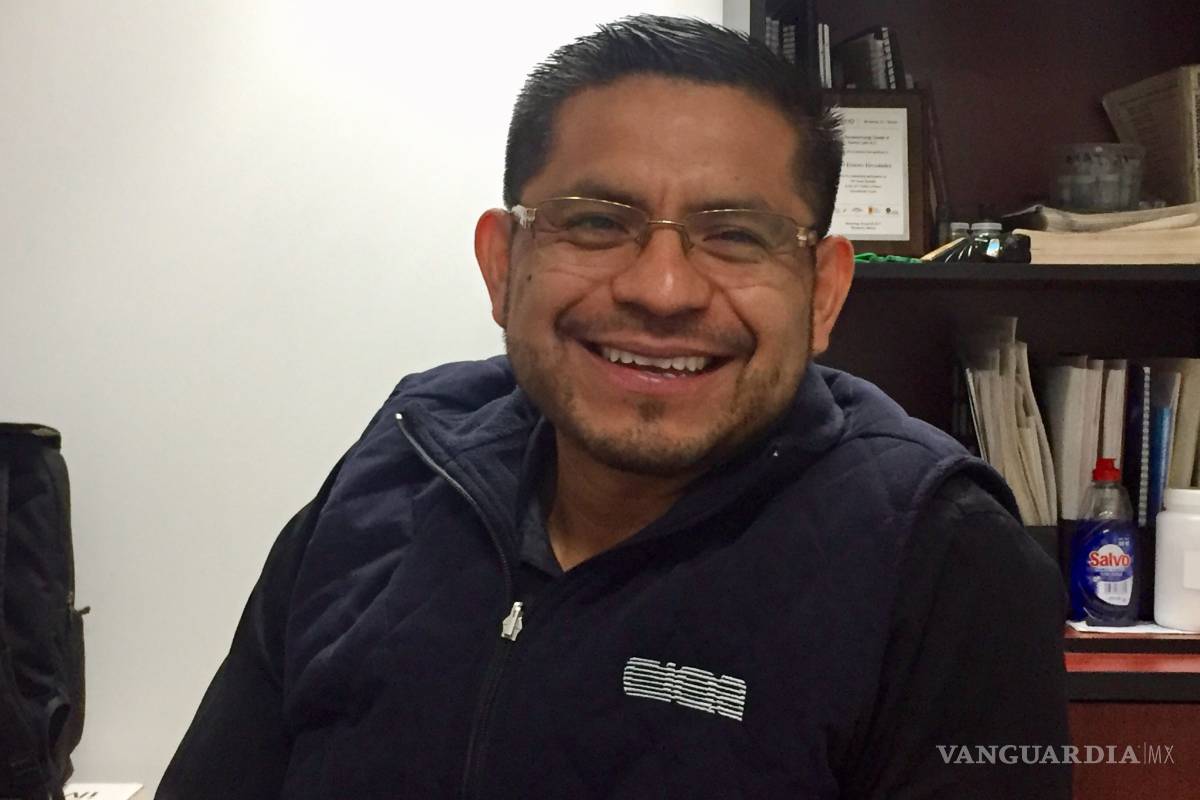 ‘Sobre ruedas’, plan para aligerar autos