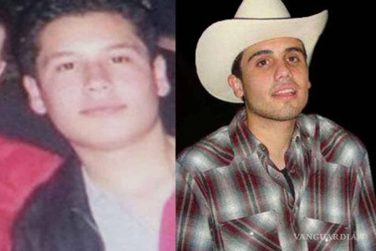 EU va ahora por los hijos de &quot;El Chapo&quot; Guzmán por conspiración para distribuir cocaína, metanfetamina y mariguana