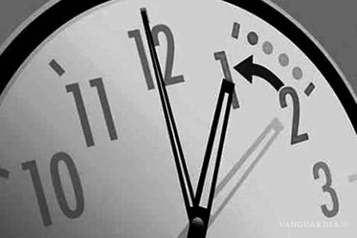 Se ahorró energía de 589 mil casas