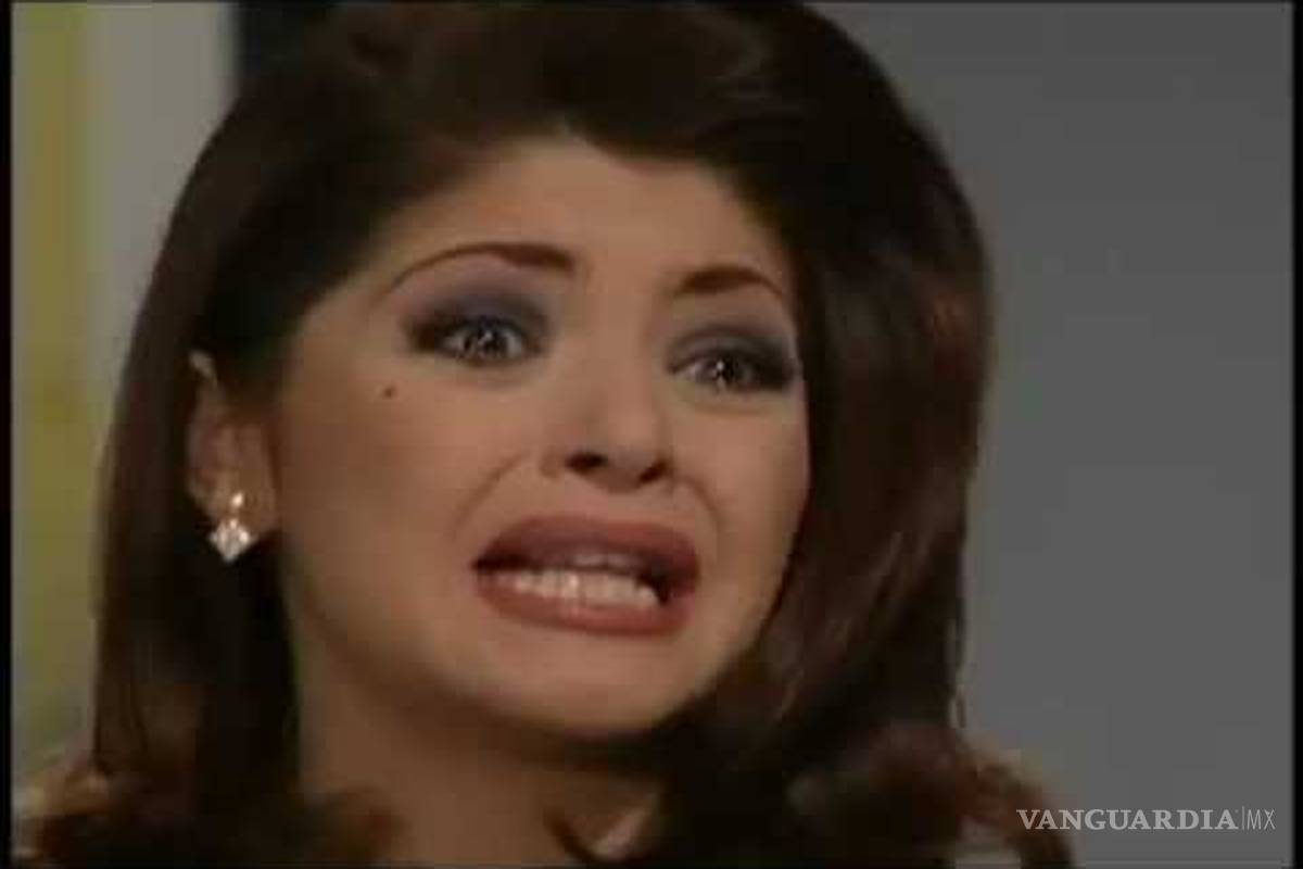 El Meme de ‘Maldita Lisiada’ ya es canción