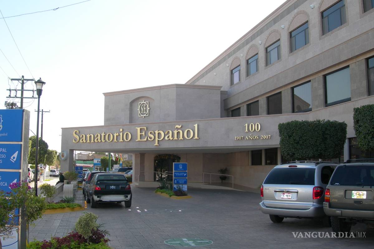 Se suicida joven elemento de la Policía Investigadora de Coahuila