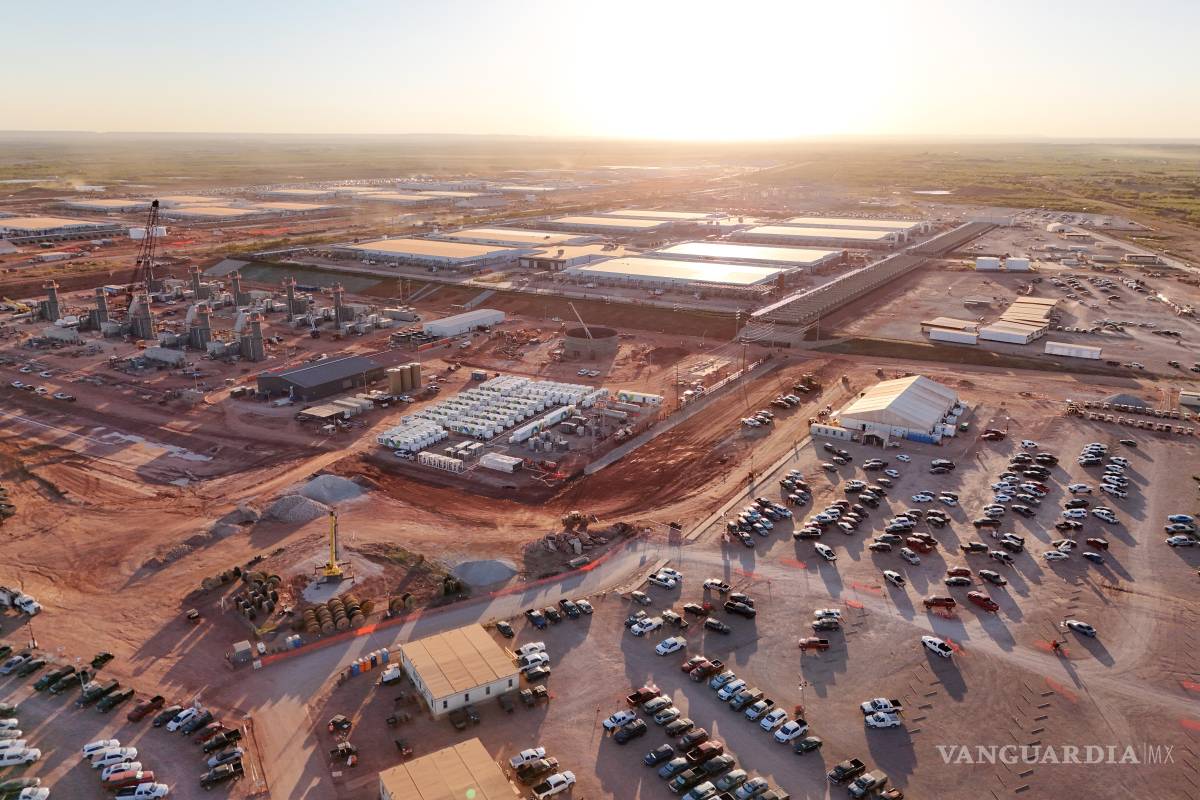 El auge de la inteligencia artificial está cambiando de velocidad. ¿Por qué la gente no puede dejar de preocuparse?