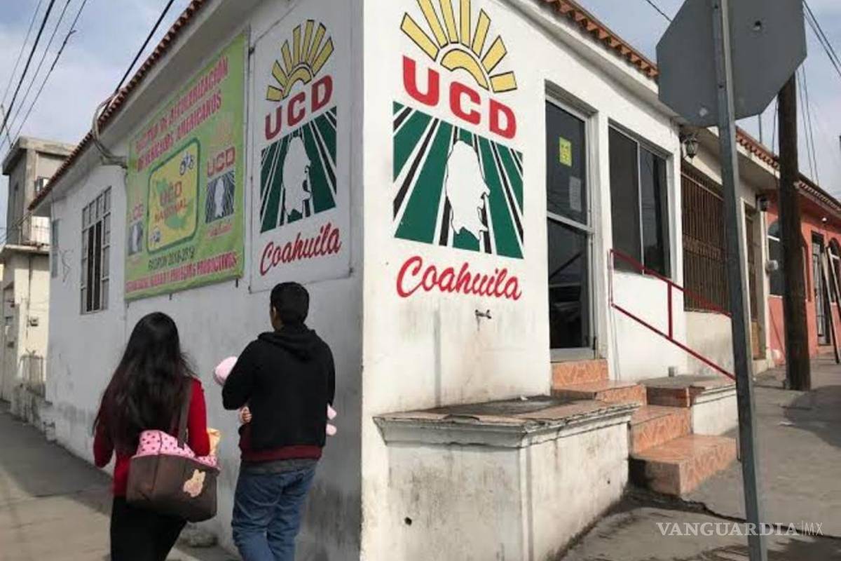 Regularizar autos ‘chuecos’ conlleva beneficios: Zermeño