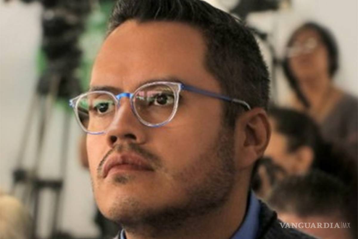 Vocero de Jalisco: no hay código rojo por captura de esposa de ‘El Mencho’