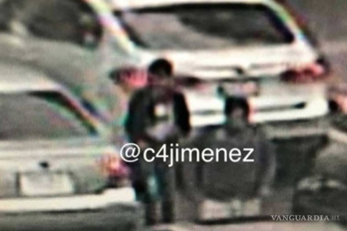 Regresan a la calle 'Los Diablitos'; menores cometen otro asalto en CDMX