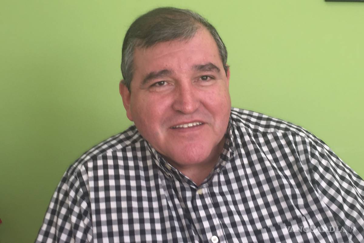 Reprueba la IP Ley Anticorrupción