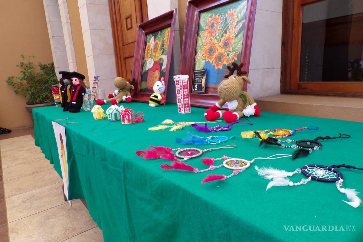 Honrar a la Virgen de los presos, Iglesia pone en marcha la Semana de la Merced