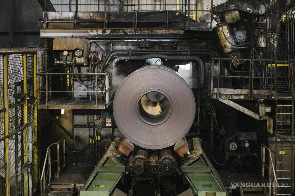 Es posible que el cambio climático dé lugar a una nueva era de guerras comerciales