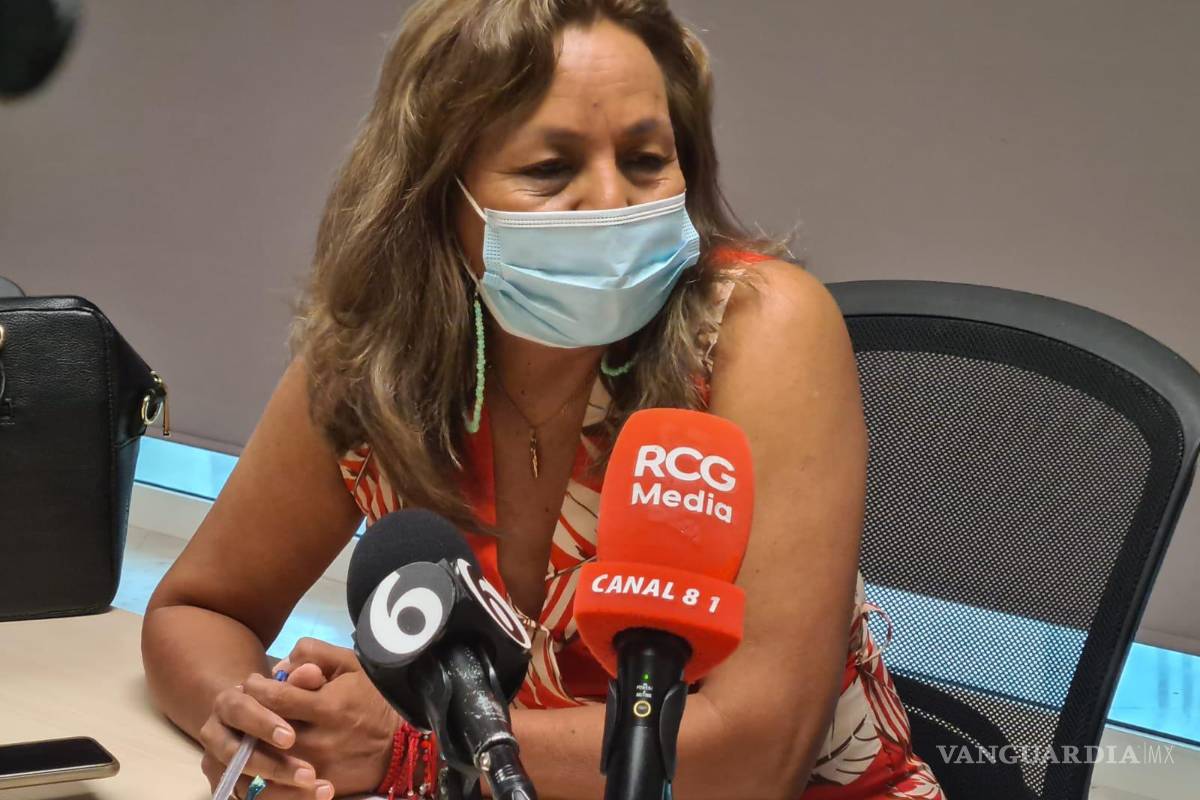 Preocupa que regidores de Torreón se amparen para recibir el completo fondo de pensiones